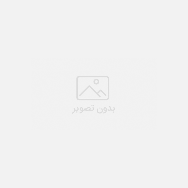 دوربین دیجیتال کانن 750D / Rebel T6i / Kiss X8i به همراه لنز 18-135 میلی متر