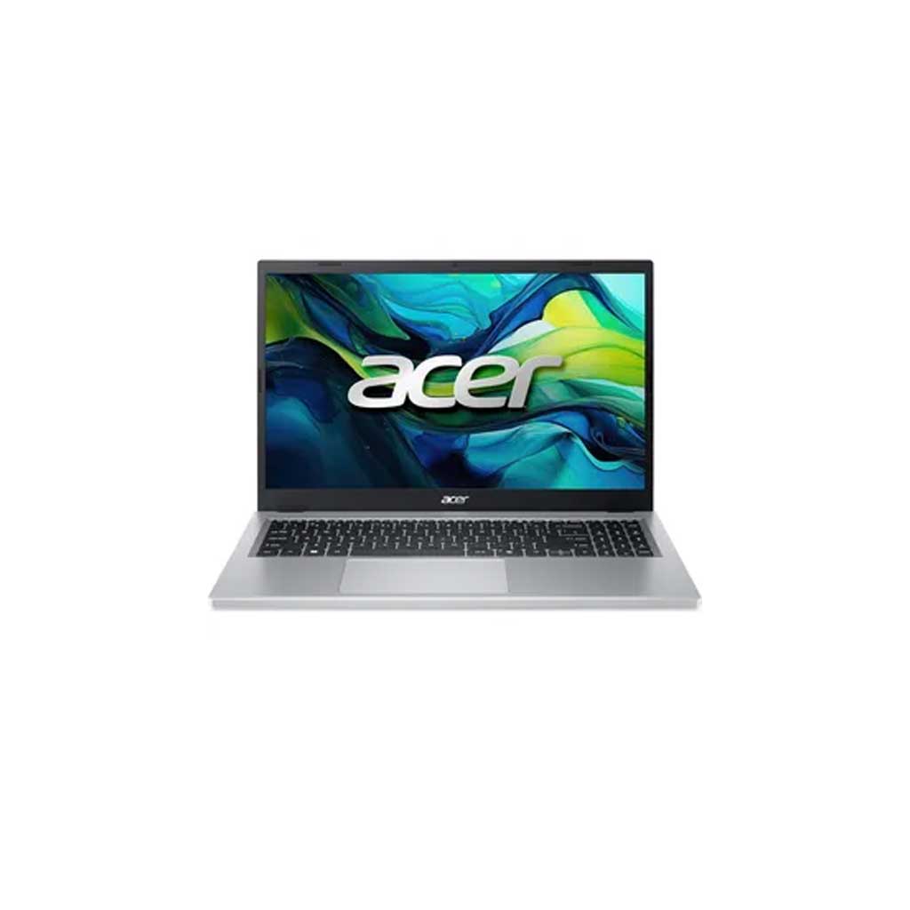 لپ تاپ ACER ASPIRE 5 N19H1 core INTEL N4020 gen11-RAM 8G-SSD