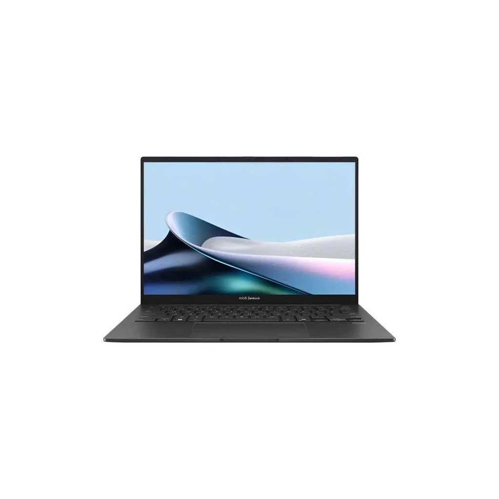 لپ تاپ ASUS VIVOBOOK V5000J core I5 1035G7-RAM 16G-SSD 512G