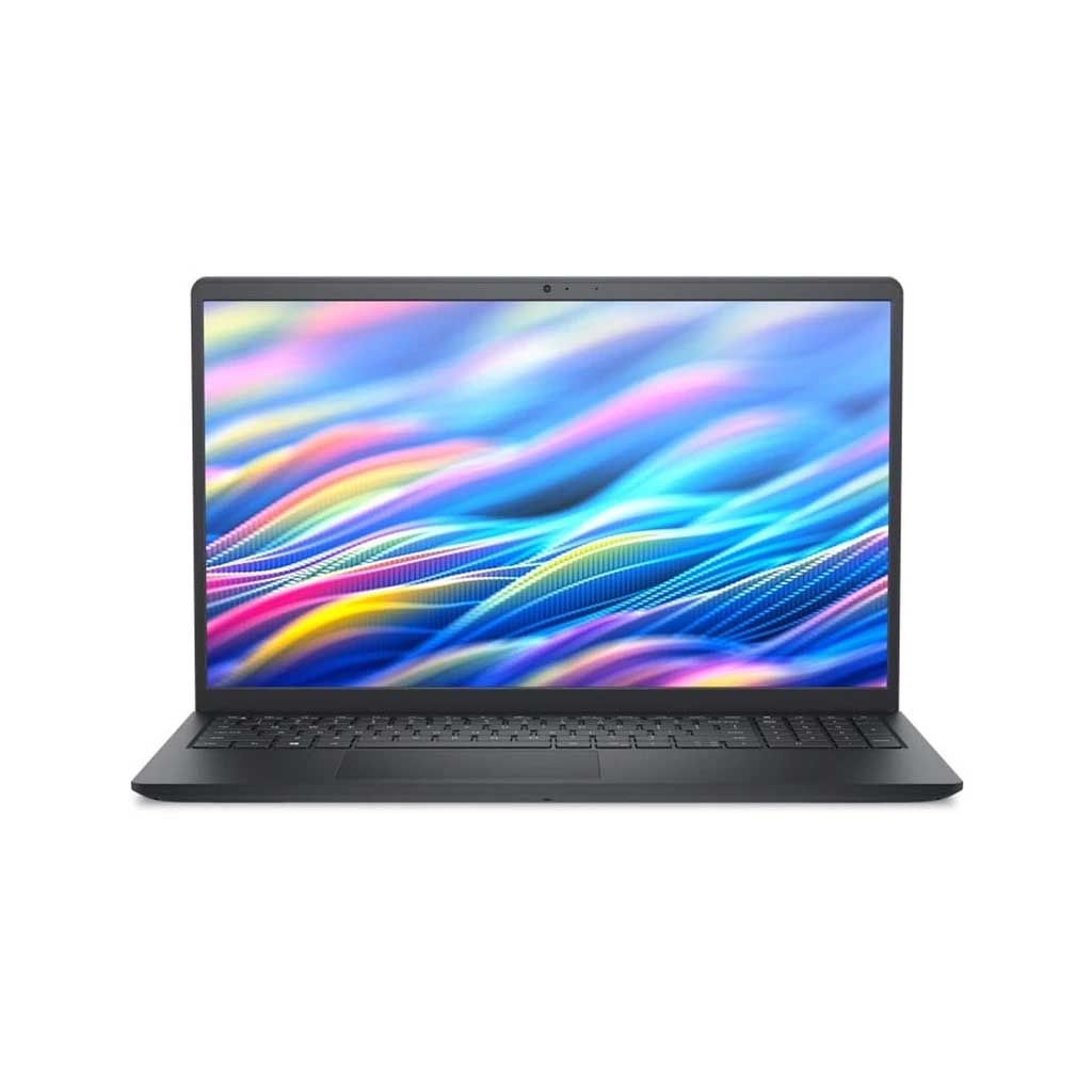 لپ تاپ DELL LATITUDE 5570 core I7 6820HQ-RAM