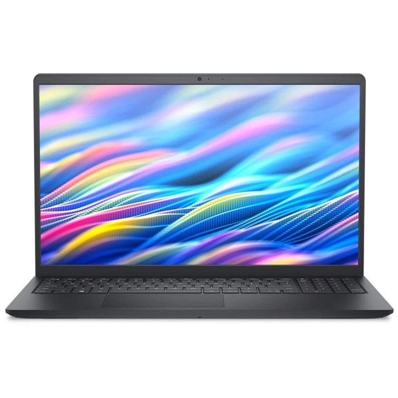 لپ تاپ DELL LATITUDE 5570 core I7 6600U-RAM