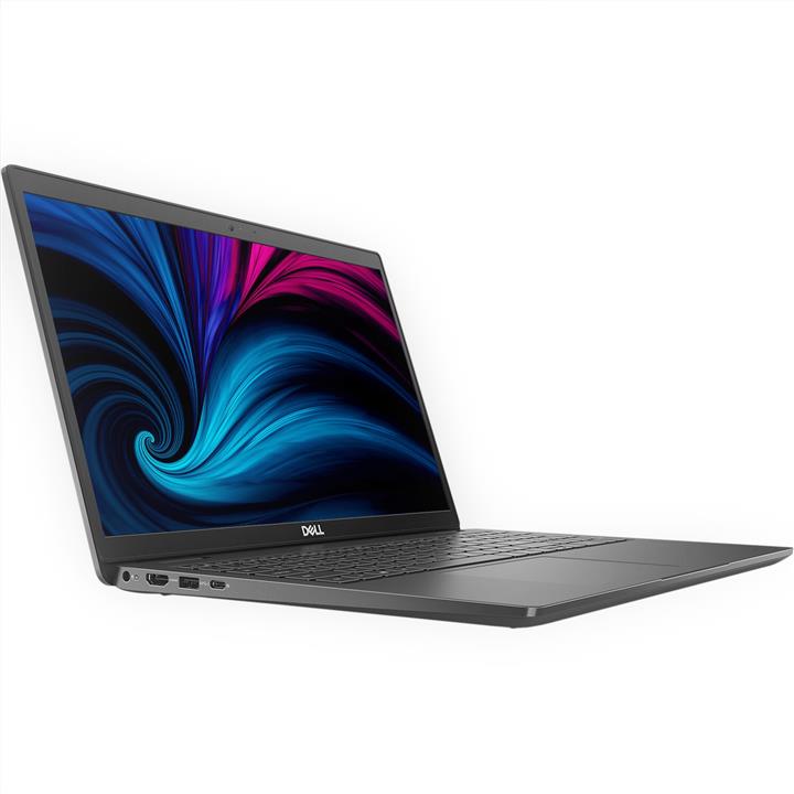 لپ تاپ DELL PRECISION 3520 core I5 7440HQ