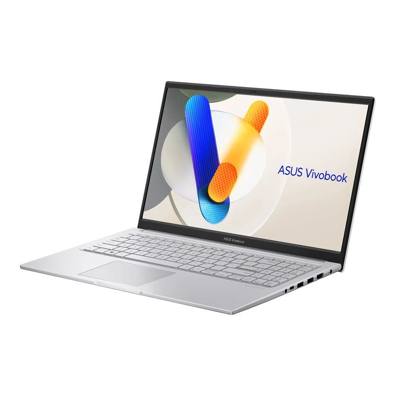 لپ تاپ ASUS VIVOBOOK FL8700J core I7 1065G7-RAM 16G-SSD 512G