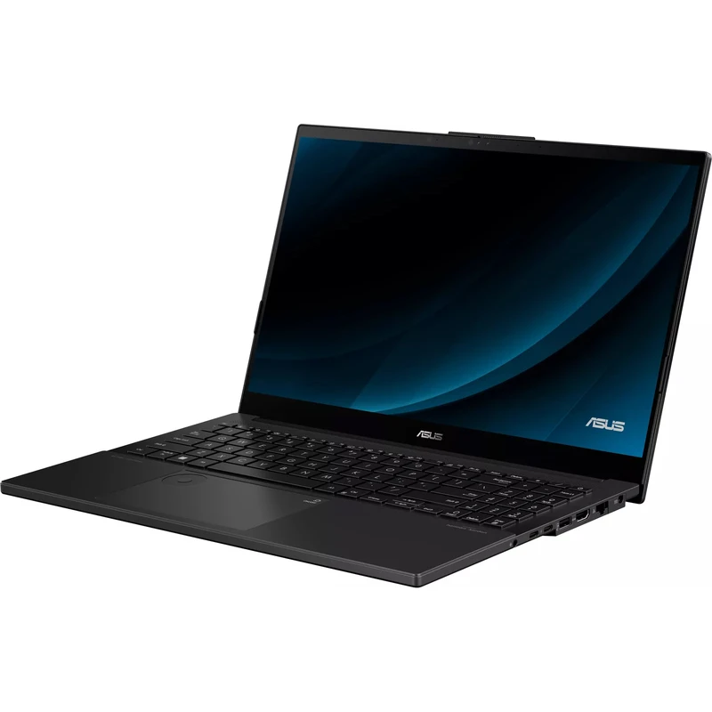 لپ تاپ ASUS VIVOBOOK Q503U X360 core INTEL i5 6300U-RAM 8G
