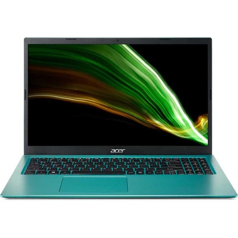 لپ تاپ ACER ASPIRE3-N20C5 core I3 1115G4-RAM 8G-SSD 256G 15.6