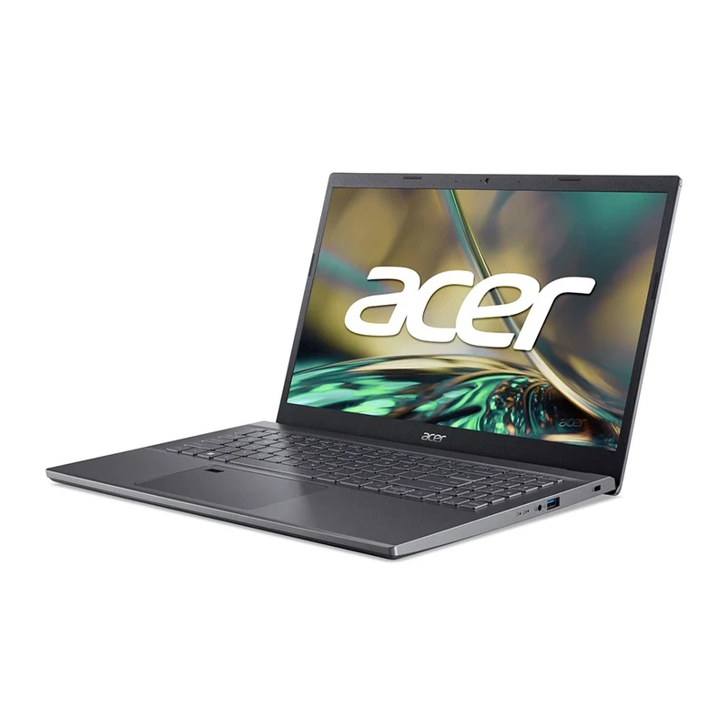 لپ تاپ ACER MOUSE K-690 core I7 8750H-RAM 24G-SSD 1000G-HDD
