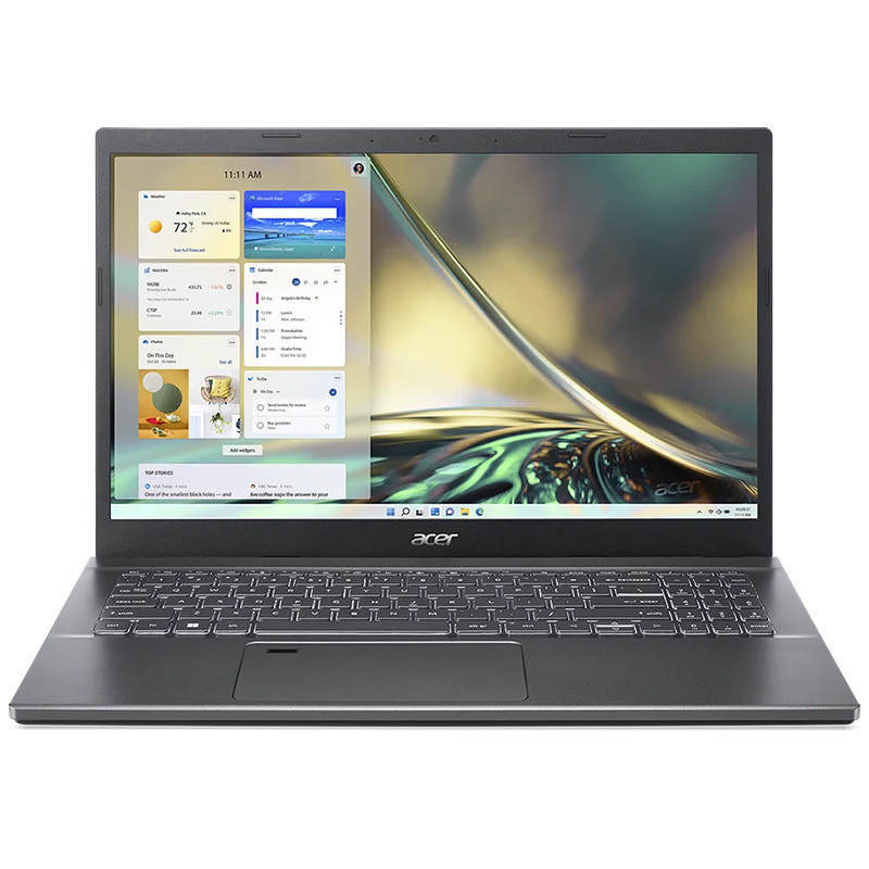 لپ تاپ ACER ASPIRE R15 X360 core INTEL i5 6200U-RAM 8G-SSD