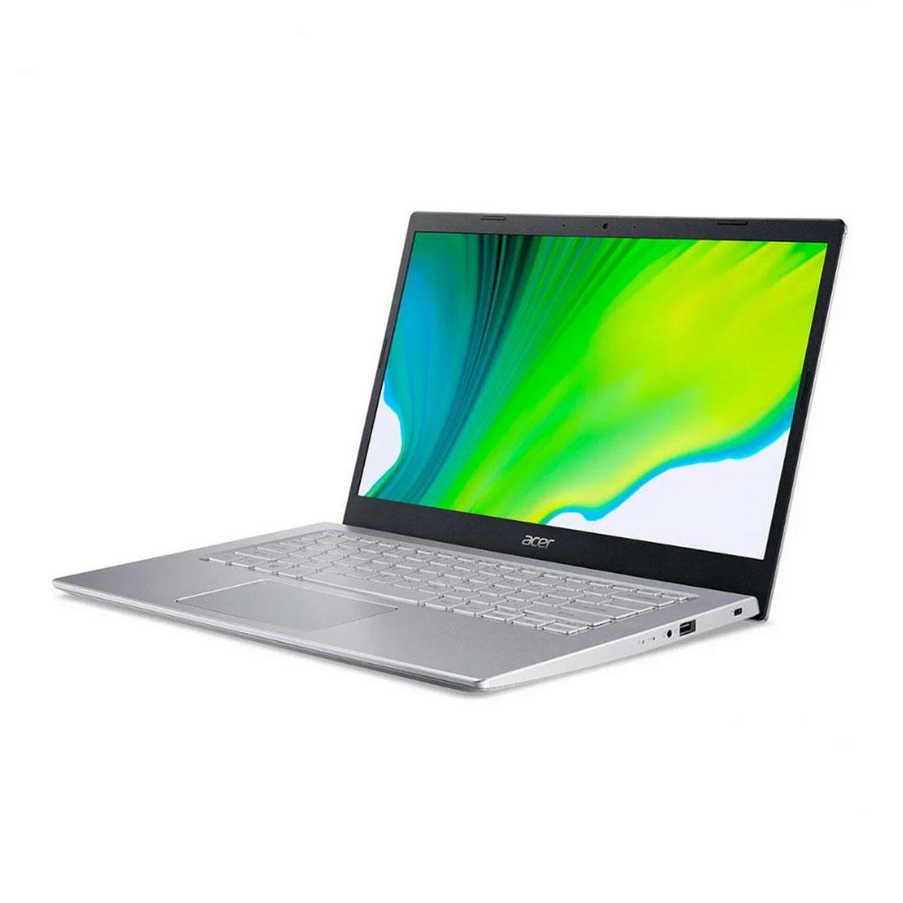لپ تاپ ACER ASPIRE 5 core I7 8650U-RAM 8G-SSD 256G 15.6 INC