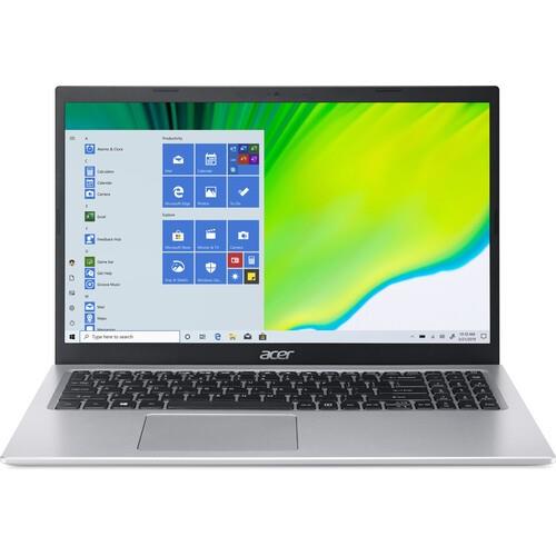 لپ تاپ ACER ASPIRE 5 A515 core AMD A12 9720P-RAM 8G-SSD 256G