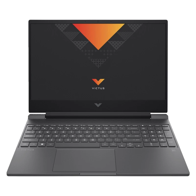 لپ تاپ HP VICTUS 15-FA0XXX CORE I5 12450H-16CPU-RAM 16G-SSD