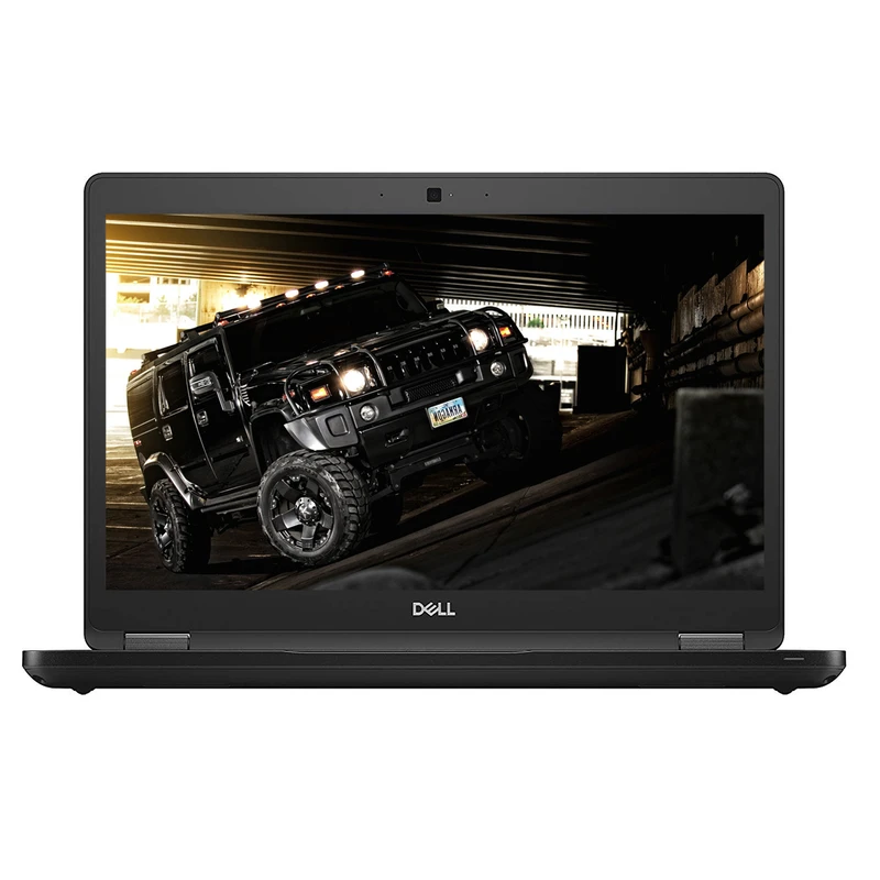 dell Vostro 5568 I7-7500u