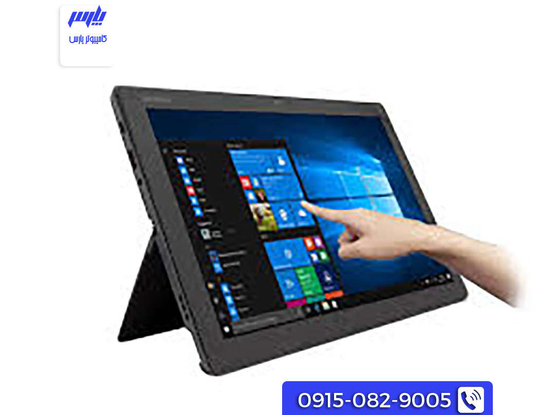 lenovo miix 520-12ikb i5-8250u